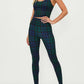 Beach Riot - Piper Leggings