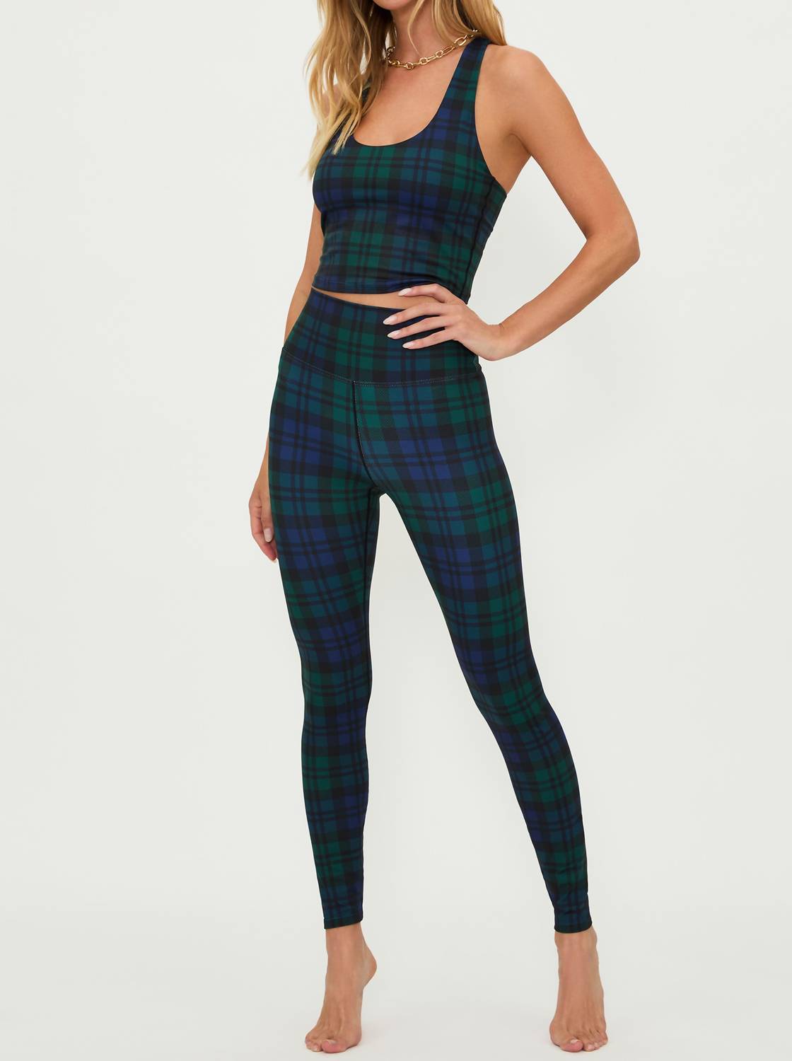 Beach Riot - Piper Leggings
