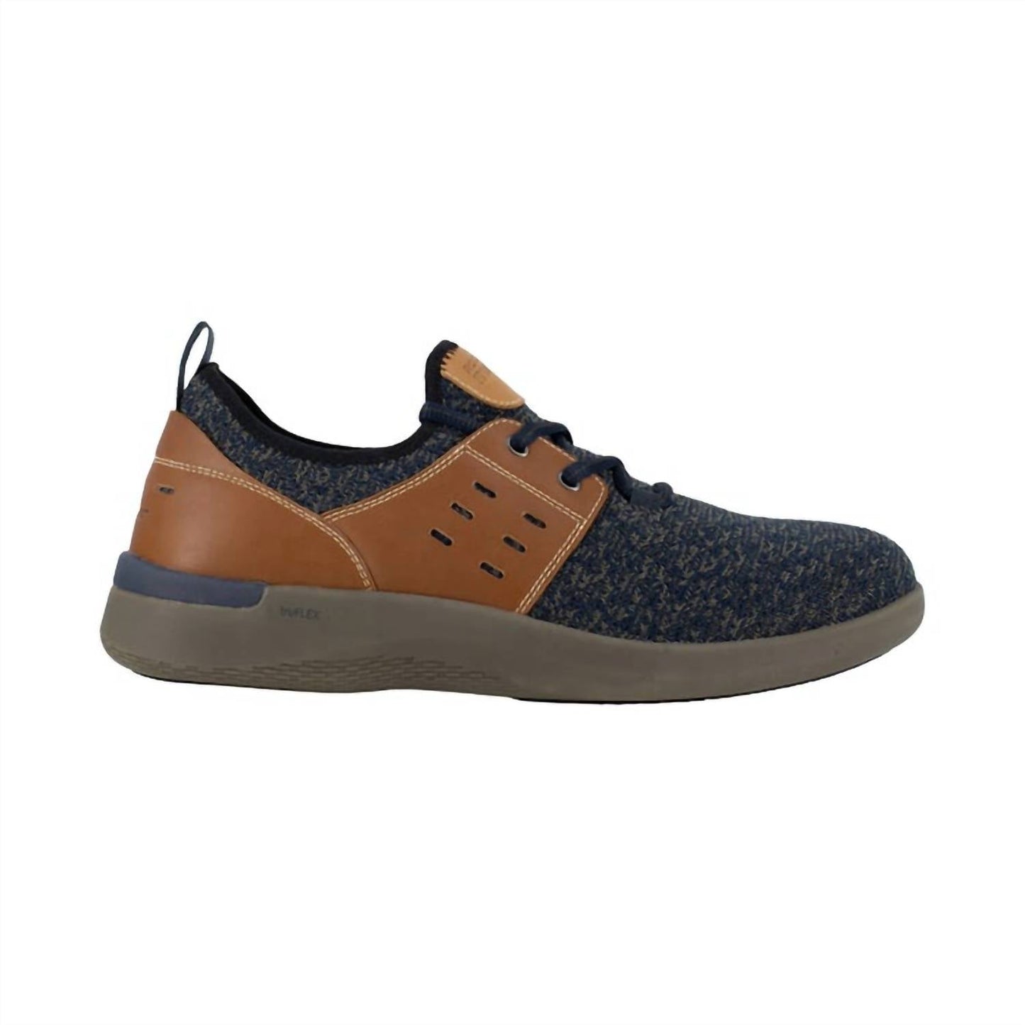 Rockport - Men's Truflex Work Sneakers