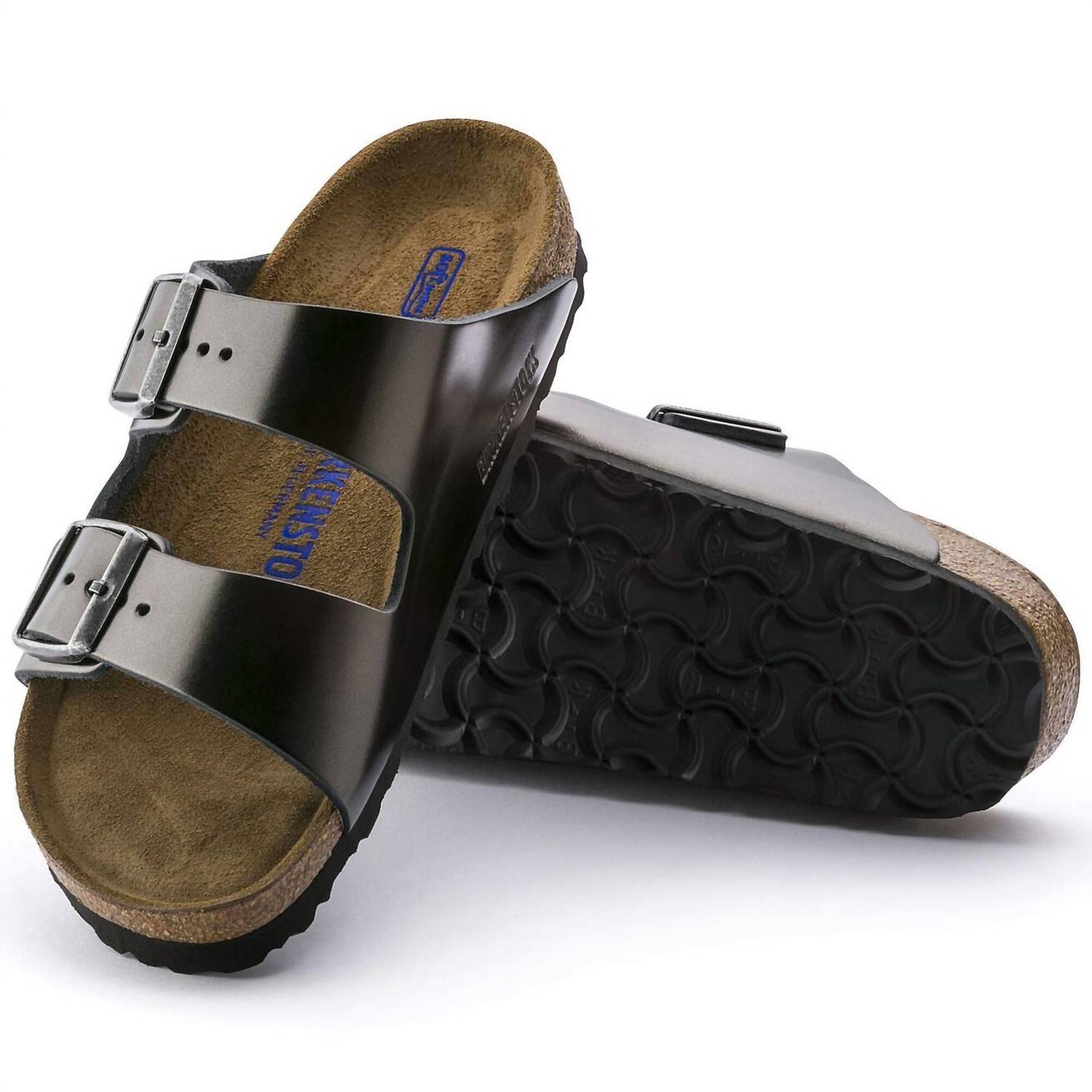 Birkenstock - Women's Arizona Sandal
