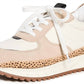 Madewell - Women's Kickoff Trainer Sneakers