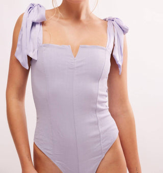 Free People - Body Lola