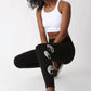 Electric & Rose - Sunset Legging