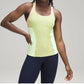 Lululemon - Energy Tank