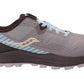 Saucony - Women's Peregrine 11 Shoeas