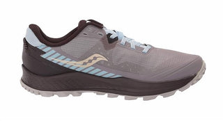 Saucony - Tênis Peregrine 11 Feminino