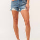 Dear John Denim - Ivy High Rise Shorts
