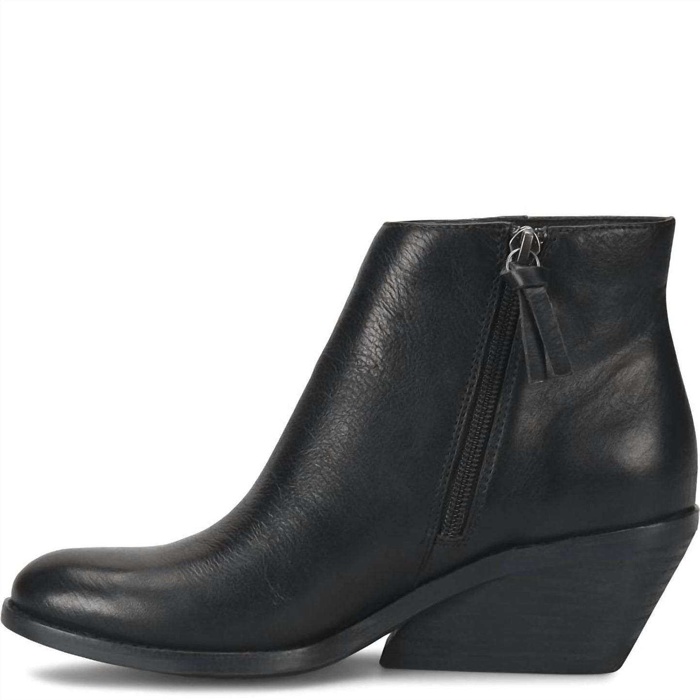Sofft - Women's Nina Boots