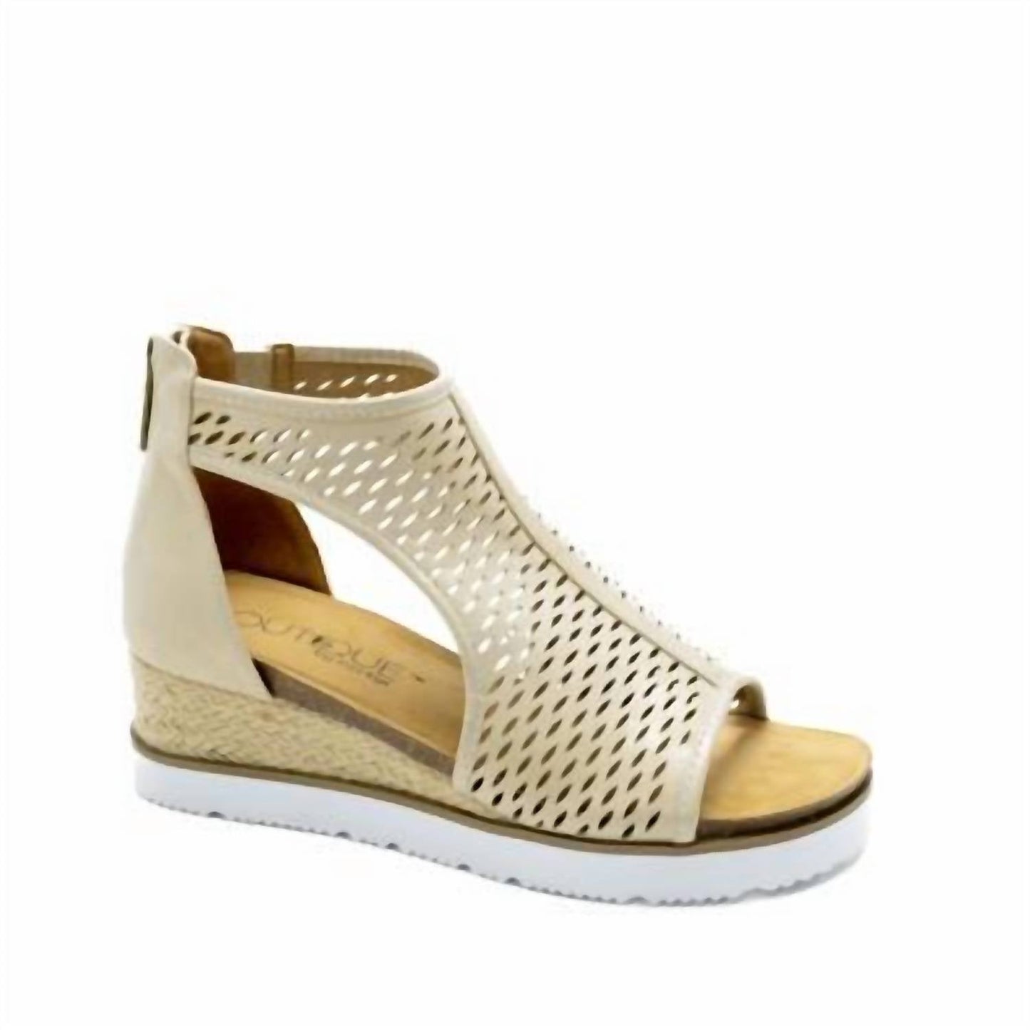 Corkys Footwear - Women's Sugar Momma Shoe