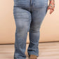 Judy Blue - Women's Tummy Control Jeans