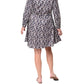 Tulip Clothing - Shira Dress