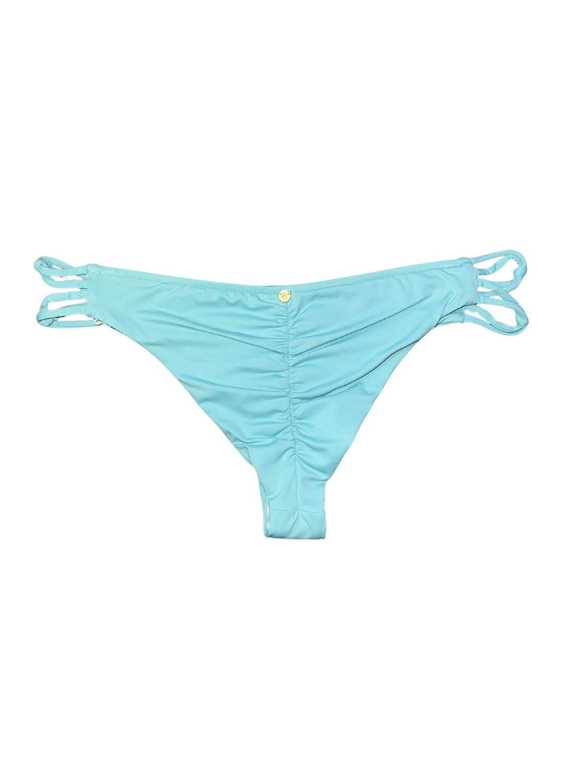 B Swim - Women's Palm Pucker Pant