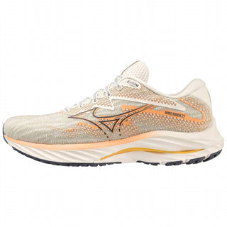 Mizuno - Tênis de corrida Wave Rider 27 feminino
