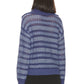 525 America - Rachel Sailor Pullover