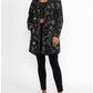 Johnny Was - Bijou Long Hoodie Coat