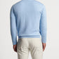 Peter Millar - Men's Whitaker Quarter-zip Sweater