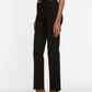 Frame - Le Sleek Straight Jean