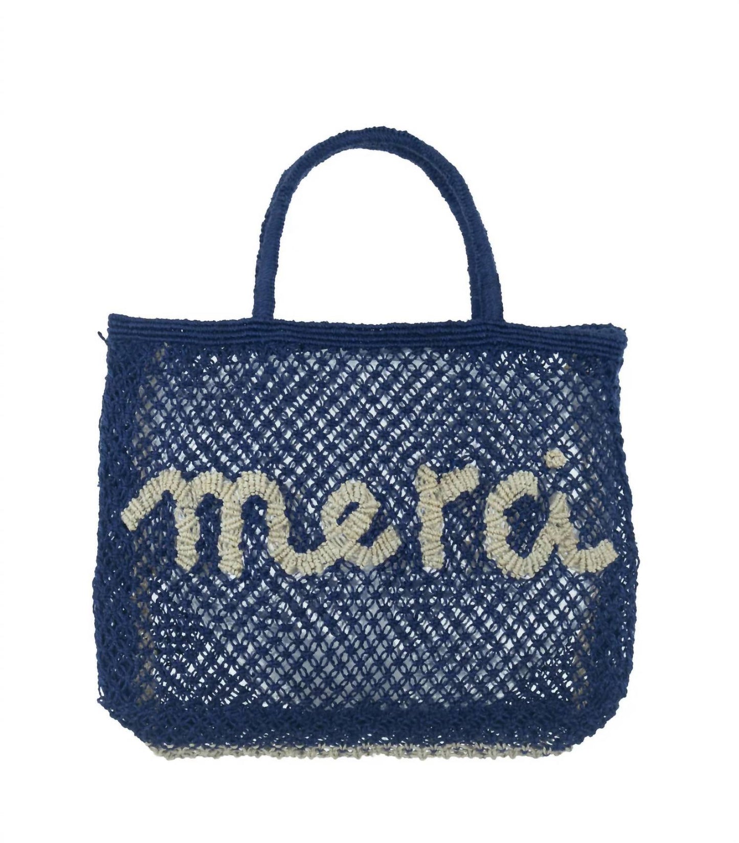 The Jacksons - Women's Merci Tote Bag