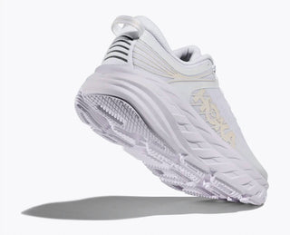 Hoka - Bondi 7-WWH