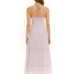 Allison New York - Anita Shell Dress