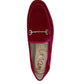 Sam Edelman - Women's Loraine Bit Loafers