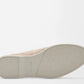 Peter Millar - Men's Excursionist Venetian Loafer