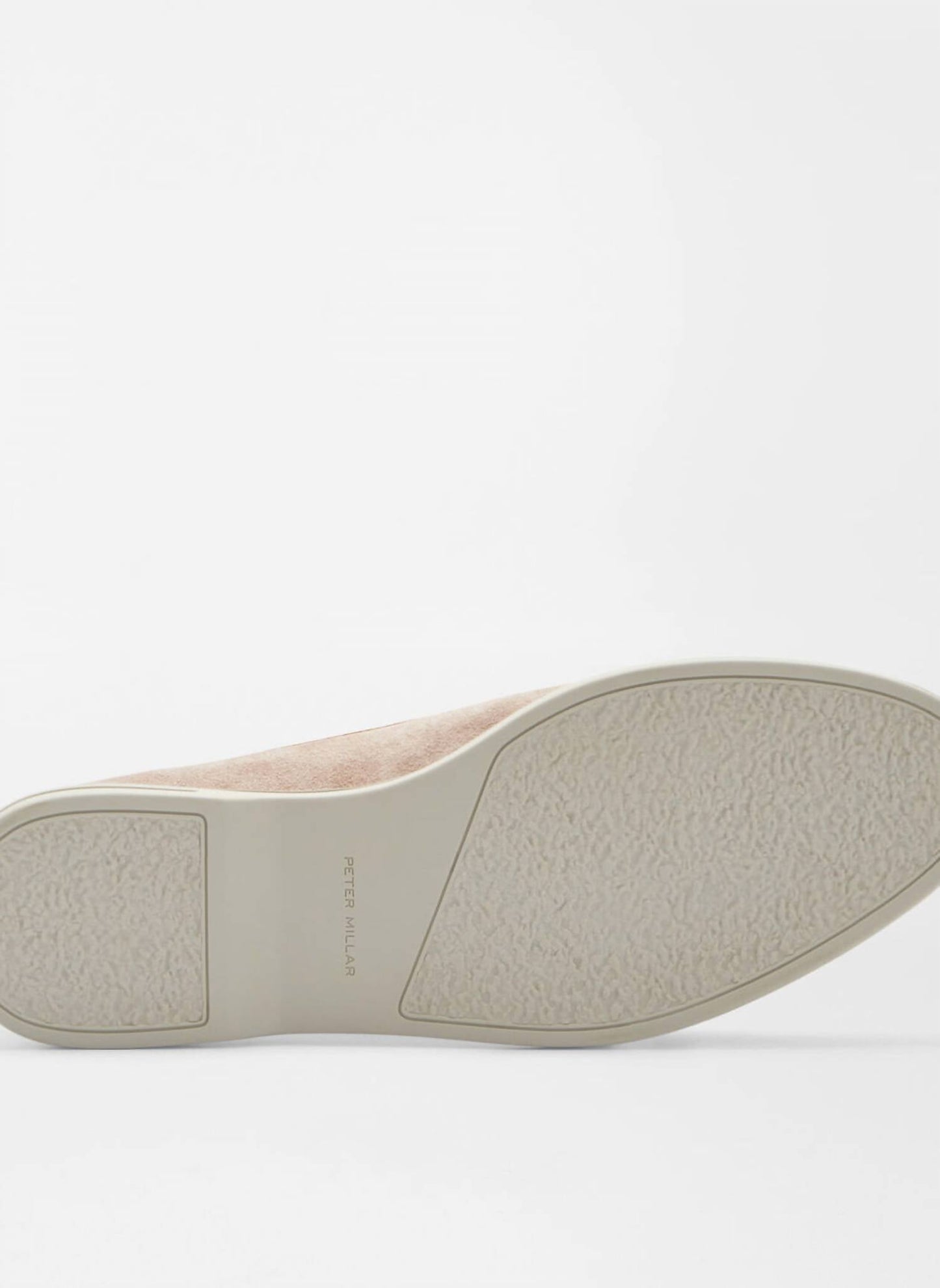 Peter Millar - Men's Excursionist Venetian Loafer