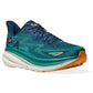 Hoka - Men's Clifton 9 Shoes