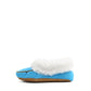 Superlamb - Women's Moccasin Shoes
