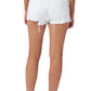 agolde-parker-vintage-cut-off-short-6