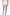 agolde-parker-vintage-cut-off-short-6