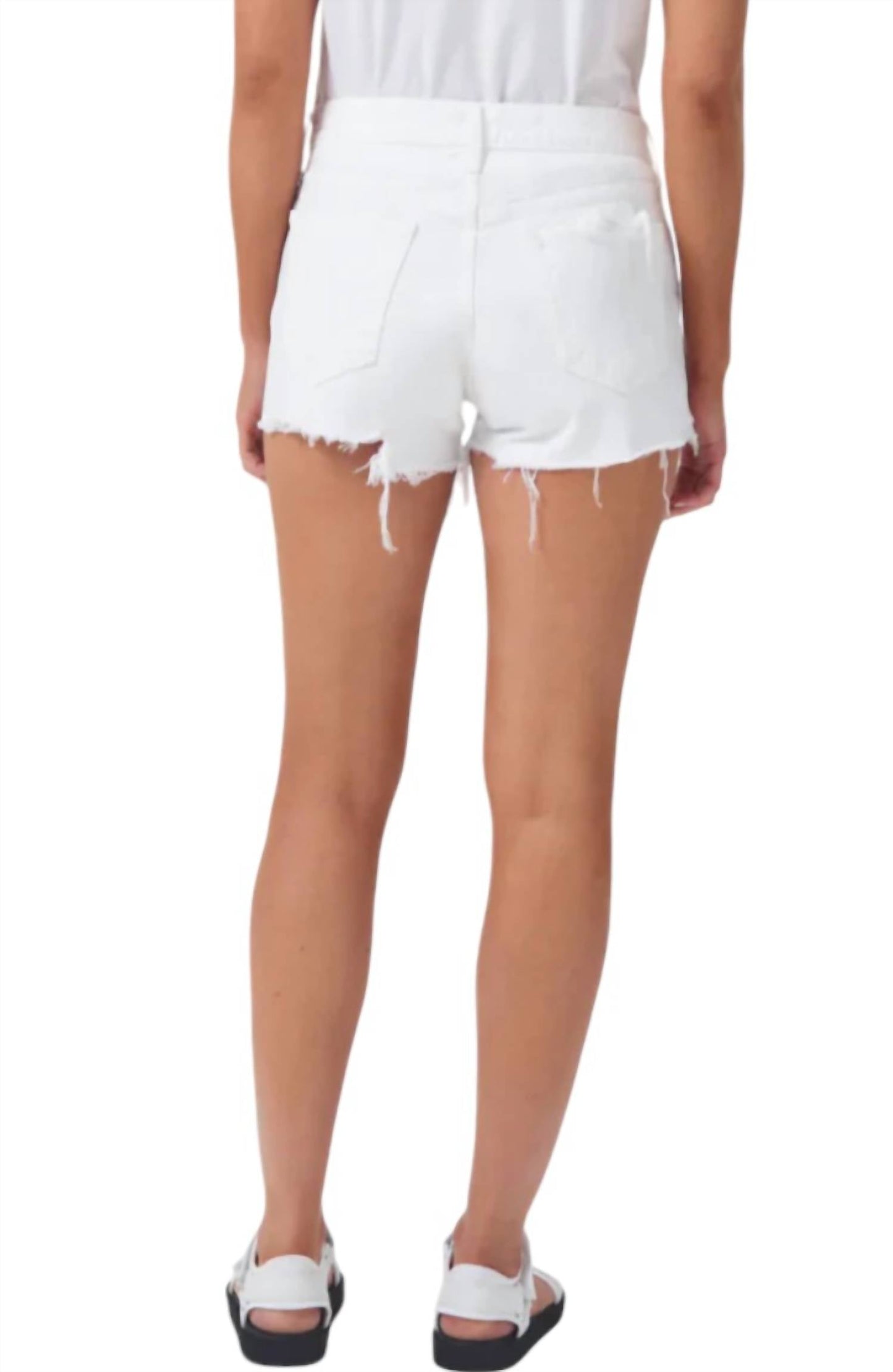 agolde-parker-vintage-cut-off-short-6
