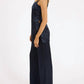Amanda Uprichard - Mariko Wide-leg Pants