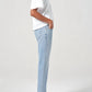 Agolde - Valen Jeans