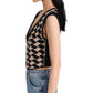 Free People - Lola Top