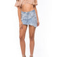 Blue Life - Melanie Off The Shoulder Lace Top