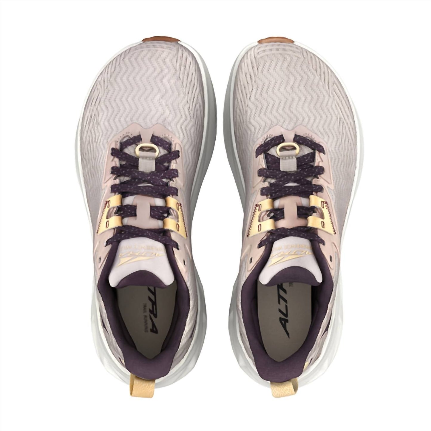 Altra - Women's Experience Wild Trail Running Sneakers