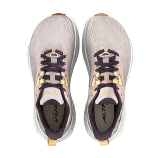 Altra - Tênis de corrida feminino Experience Wild Trail
