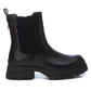 Xti - Women's Chelsea Booties