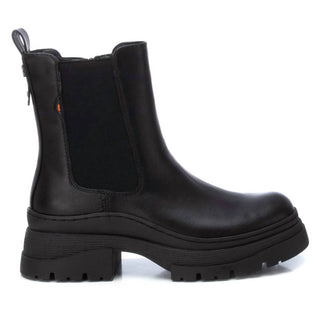 Xti - Botas Chelsea Femininas