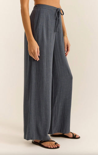 Z Supply - Calça Cortez