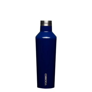 Corkcicle - Canteen Tumbler - 16oz