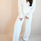 Z Supply - Women's Pico Avenue Cable Cardigan