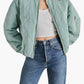Steve Madden - Vida Jacket