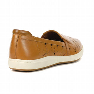 Rockport - Women's Bailee Slip On Shoes