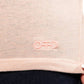 On This Day - Shrunken Crewneck Tee