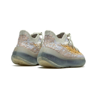 Adidas - Tênis Yeezy Boost 380 Infantil