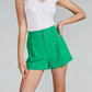 Generation Love - Malone Sequin Top
