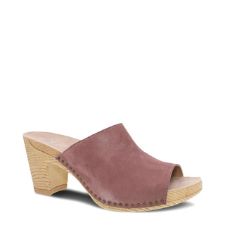 Dansko - Sandália Tandi Feminina