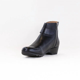 Taos - Women's Gazette Boot